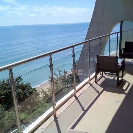 Silver Beach B16 Byala  Exterior foto