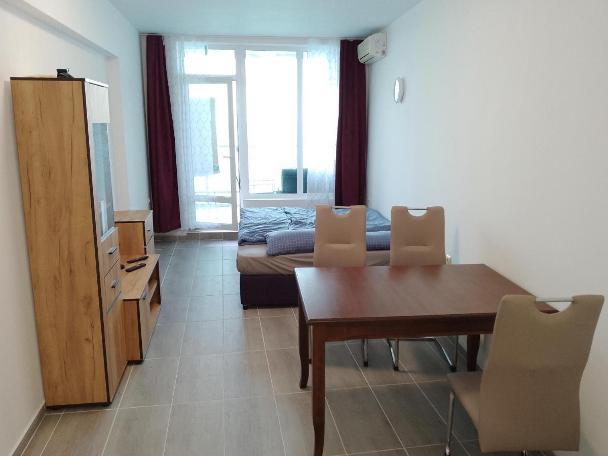 Silver Beach B16 Byala  Exterior foto